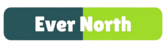 EverNorth Travel & Tours
